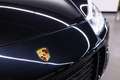 Porsche Cayenne 4.8 GTS Btw auto, Fiscale waarde € 12.000,- (€ 35. Zwart - thumbnail 23