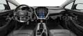Subaru Crosstrek 2.0i e-Boxer MHEV CVT Lineartronic Style Xtra Grau - thumbnail 6