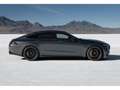 Mercedes-Benz AMG GT 4M+HUD+DISTRONIC+PANO+360°+MULTIBEAM Gris - thumbnail 5