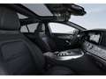 Mercedes-Benz AMG GT 4M+HUD+DISTRONIC+PANO+360°+MULTIBEAM Gris - thumbnail 8