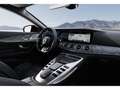 Mercedes-Benz AMG GT 4M+HUD+DISTRONIC+PANO+360°+MULTIBEAM Gris - thumbnail 10