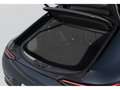 Mercedes-Benz AMG GT 4M+HUD+DISTRONIC+PANO+360°+MULTIBEAM Gris - thumbnail 11