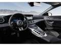 Mercedes-Benz AMG GT 4M+HUD+DISTRONIC+PANO+360°+MULTIBEAM Gris - thumbnail 7