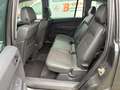 Opel Zafira B 2.2 Direct Innovation*7-Sitzer*TÜV neu Grau - thumbnail 11