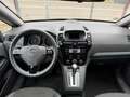 Opel Zafira B 2.2 Direct Innovation*7-Sitzer*TÜV neu Grau - thumbnail 3