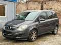 Opel Zafira B 2.2 Direct Innovation*7-Sitzer*TÜV neu Grau - thumbnail 5