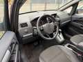 Opel Zafira B 2.2 Direct Innovation*7-Sitzer*TÜV neu Grau - thumbnail 10