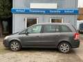 Opel Zafira B 2.2 Direct Innovation*7-Sitzer*TÜV neu Grau - thumbnail 6