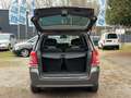 Opel Zafira B 2.2 Direct Innovation*7-Sitzer*TÜV neu Grau - thumbnail 8