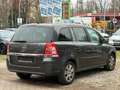 Opel Zafira B 2.2 Direct Innovation*7-Sitzer*TÜV neu Grau - thumbnail 9