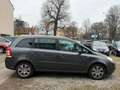 Opel Zafira B 2.2 Direct Innovation*7-Sitzer*TÜV neu Grau - thumbnail 2