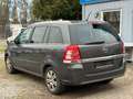 Opel Zafira B 2.2 Direct Innovation*7-Sitzer*TÜV neu Grau - thumbnail 7