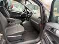 Opel Zafira B 2.2 Direct Innovation*7-Sitzer*TÜV neu Grau - thumbnail 13