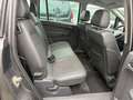Opel Zafira B 2.2 Direct Innovation*7-Sitzer*TÜV neu Grau - thumbnail 14