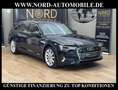 Audi A6 50 Avant Sport QU. 3.0 TDI LED*Nav*Kamera* Sport Modrá - thumbnail 3