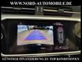 Audi A6 50 Avant Sport QU. 3.0 TDI LED*Nav*Kamera* Sport plava - thumbnail 21