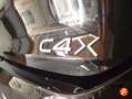 Citroen C4 X Hybrid 136 e-DCS6 Plus Negro - thumbnail 23