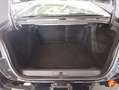Citroen C4 X Hybrid 136 e-DCS6 Plus Negro - thumbnail 5