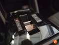 Citroen C4 X Hybrid 136 e-DCS6 Plus Negro - thumbnail 20