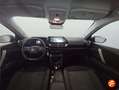 Citroen C4 X Hybrid 136 e-DCS6 Plus Negro - thumbnail 12