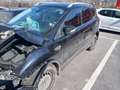 Ford Kuga Kuga 2.0 tdci Titanium 4wd 163cv auto Nero - thumbnail 3