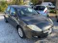 Fiat Bravo 1.4 16v - thumbnail 7