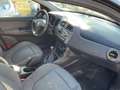 Fiat Bravo 1.4 16v - thumbnail 6