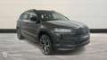 Skoda Karoq 1.5 TSI ACT 150ch Sportline DSG Euro6ap - thumbnail 3