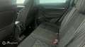 Skoda Karoq 1.5 TSI ACT 150ch Sportline DSG Euro6ap - thumbnail 13