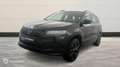 Skoda Karoq 1.5 TSI ACT 150ch Sportline DSG Euro6ap - thumbnail 1