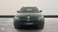 Skoda Karoq 1.5 TSI ACT 150ch Sportline DSG Euro6ap - thumbnail 2
