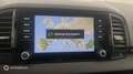 Skoda Karoq 1.5 TSI ACT 150ch Sportline DSG Euro6ap - thumbnail 18