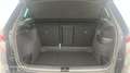 Skoda Karoq 1.5 TSI ACT 150ch Sportline DSG Euro6ap - thumbnail 14