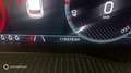Skoda Karoq 1.5 TSI ACT 150ch Sportline DSG Euro6ap - thumbnail 9