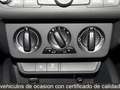 Audi A1 1.6TDI Attraction 90 Negro - thumbnail 16