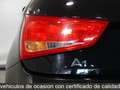 Audi A1 1.6TDI Attraction 90 Negro - thumbnail 9