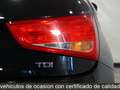 Audi A1 1.6TDI Attraction 90 Negro - thumbnail 10
