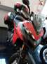 Ducati Multistrada 950 V2 Rood - thumbnail 1