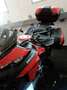 Ducati Multistrada 950 V2 Czerwony - thumbnail 5