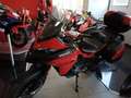 Ducati Multistrada 950 V2 Rojo - thumbnail 4