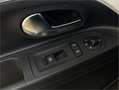 SEAT Mii 1.0 Sport Dynamic | NL | Stoelverwarming| Navigati Wit - thumbnail 22
