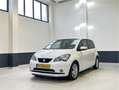 SEAT Mii 1.0 Sport Dynamic | NL | Stoelverwarming| Navigati Wit - thumbnail 2