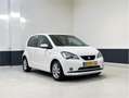 SEAT Mii 1.0 Sport Dynamic | NL | Stoelverwarming| Navigati Wit - thumbnail 1