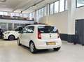 SEAT Mii 1.0 Sport Dynamic | NL | Stoelverwarming| Navigati Wit - thumbnail 6