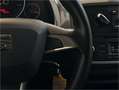 SEAT Mii 1.0 Sport Dynamic | NL | Stoelverwarming| Navigati Wit - thumbnail 26