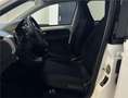 SEAT Mii 1.0 Sport Dynamic | NL | Stoelverwarming| Navigati Wit - thumbnail 30