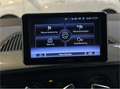 SEAT Mii 1.0 Sport Dynamic | NL | Stoelverwarming| Navigati Wit - thumbnail 19