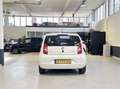SEAT Mii 1.0 Sport Dynamic | NL | Stoelverwarming| Navigati Wit - thumbnail 4