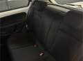 SEAT Mii 1.0 Sport Dynamic | NL | Stoelverwarming| Navigati Wit - thumbnail 31