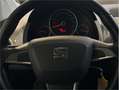 SEAT Mii 1.0 Sport Dynamic | NL | Stoelverwarming| Navigati Wit - thumbnail 7